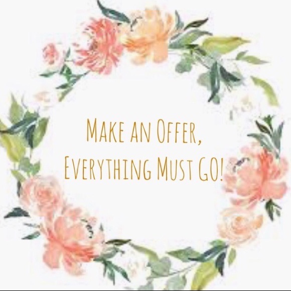 Shoes heels booties pumps sandals flats loafers - Picture 6 of 9